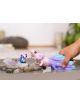Фигурка Schleich: Аксолотъл комлект - Schleich - Schleich - Schleich - Bayala - 4059433652061-6-thumb