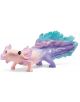 Фигурка Schleich: Аксолотъл комлект - Schleich - Schleich - Schleich - Bayala - 4059433652061-3-thumb