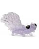 Фигурка Schleich: Аксолотъл комлект - Schleich - Schleich - Schleich - Bayala - 4059433652061-4-thumb