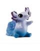 Фигурка Schleich: Аксолотъл комлект - Schleich - Schleich - Schleich - Bayala - 4059433652061-5-thumb