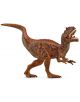 Фигурка Schleich: Алозавър - Schleich - Schleich - Момче - Schleich - Dinosaurs - 4059433848389-1-thumb