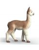АЛПАКА - КАФЕНИКАВА - Schleich - Schleich - 4069111371153-2-thumb