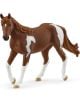 Фигурка Schleich: Американска петниста кобила - Schleich - Schleich - Момиче, Момче - Schleich - Horse Club - 4059433770420-thumb