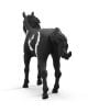 Фигурка Schleich: Американски петнист кон - Schleich - Schleich - Момиче, Момче - Schleich - Horse Club - 4059433770444-2-thumb