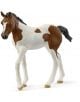 Фигурка Schleich: Американско петнисто конче - Schleich - Schleich - Момиче, Момче - Schleich - Horse Club - 4059433770451-thumb
