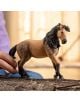 Фигурка Schleich: Андалуска кобила, петниста - Schleich - Schleich - Момиче, Момче - Schleich - Horse Club - 4059433770390-2-thumb