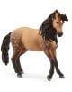 Фигурка Schleich: Андалуска кобила, петниста - Schleich - Schleich - Момиче, Момче - Schleich - Horse Club - 4059433770390-1-thumb