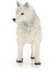 Фигурка Schleich: Арктически вълк - Schleich - Schleich - Момиче, Момче - Schleich - Wild life - 4059433762272-2-thumb