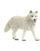Фигурка Schleich: Арктически вълк - Schleich - Schleich - Момиче, Момче - Schleich - Wild life - 4059433762272-1-thumb