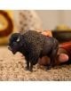 Фигурка Schleich: Бизон - Schleich - Schleich - Момиче, Момче - Schleich - Wild life - 4059433762265-2-thumb