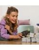 Фигурка Schleich: Боен носорог - Schleich - Schleich - Момче - Schleich - Eldrador - 4059433697796-4-thumb