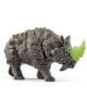 Фигурка Schleich: Боен носорог - Schleich - Schleich - Момче - Schleich - Eldrador - 4059433697796-1-thumb