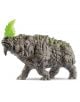 Фигурка Schleich: Боен носорог - Schleich - Schleich - Момче - Schleich - Eldrador - 4059433697796-2-thumb