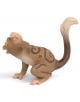Фигурка Schleich: Дългопет Фицджералдо - Schleich - Schleich - Момиче, Момче - Schleich - School of Magical Animals - 4069111146119-3-thumb
