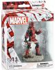Фигурка Schleich: Дедпул - Schleich - 4055744020643-2-thumb