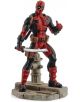 Фигурка Schleich: Дедпул - Schleich - 4055744020643-1-thumb