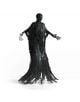 Фигурка Schleich: Диментор - Schleich - Schleich - Schleich - Harry Potter - 4059433777931-thumb