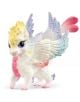 Фигурка Schleich: Дракон на дъгата - бебе - Schleich - Schleich - Момиче - Schleich - Bayala - 4059433777993-1-thumb