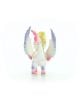Фигурка Schleich: Дракон на дъгата - бебе - Schleich - Schleich - Момиче - Schleich - Bayala - 4059433777993-2-thumb