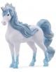 Фигурка Schleich: Еднорог кобила водопад - Schleich - Schleich - Момиче - Schleich - Bayala - 4059433731780-1-thumb