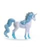 Фигурка Schleich: Еднорог кобила водопад - Schleich - Schleich - Момиче - Schleich - Bayala - 4059433731780-2-thumb