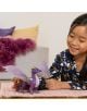 Фигурка Schleich: Звезден дракон - Schleich - Schleich - Момиче - Schleich - Bayala - 4059433717005-2-thumb