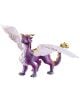 Фигурка Schleich: Звезден дракон - Schleich - Schleich - Момиче - Schleich - Bayala - 4059433717005-1-thumb