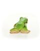 Фигурка Schleich: Европейска дървесна жаба - Schleich - Schleich - Момиче, Момче - Schleich - Wild life - 4059433762302-2-thumb