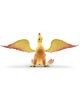 Фигурка Schleich: Феникс - Schleich - Schleich - Schleich - Bayala - 4059433698267-1-thumb