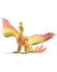 Фигурка Schleich: Феникс - Schleich - Schleich - Schleich - Bayala - 4059433698267-2-thumb