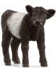 Фигурка Schleich: Галоуей теле - Schleich - Schleich - Момиче, Момче - Schleich - Farm world - 4059433789323-thumb