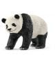 Фигурка Schleich: Гигантска панда женска - Schleich - Schleich - Момиче, Момче - Schleich - Wild life - 4059433763309-1-thumb