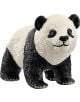 Фигурка Schleich: Гигантска панда женска - Schleich - Schleich - Момиче, Момче - Schleich - Wild life - 4059433763309-2-thumb