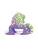 Фигурка Schleich: Хамелеонът Каспар - Schleich - Schleich - Момиче, Момче - Schleich - School of Magical Animals - 4069111145785-2-thumb