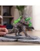 Фигурка Schleich: Каменен трицератопс - Schleich - Schleich - Момче - Schleich - Eldrador - 4059433760018-3-thumb