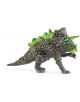 Фигурка Schleich: Каменен трицератопс - Schleich - Schleich - Момче - Schleich - Eldrador - 4059433760018-1-thumb