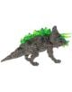Фигурка Schleich: Каменен трицератопс - Schleich - Schleich - Момче - Schleich - Eldrador - 4059433760018-2-thumb