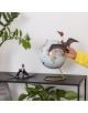 Фигурка Schleich: Кетцалкоатъл червеноглав - Schleich - Schleich - Момче - Schleich - Dinosaurs - 4059433667102-3-thumb