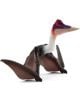 Фигурка Schleich: Кетцалкоатъл червеноглав - Schleich - Schleich - Момче - Schleich - Dinosaurs - 4059433667102-2-thumb