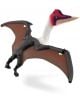 Фигурка Schleich: Кетцалкоатъл червеноглав - Schleich - Schleich - Момче - Schleich - Dinosaurs - 4059433667102-1-thumb