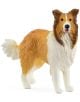 Фигурка Schleich: Коли - Schleich - Schleich - Момиче, Момче - Schleich - Farm world - 4059433761701-thumb