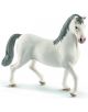 Фигурка Schleich: Липицански жребец - Schleich - Schleich - Момиче, Момче - Schleich - Horse Club - 4055744029431-thumb