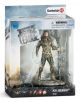 Фигурка Schleich: Аквамен, Лигата на справедливостта - Schleich - 4055744010408-2-thumb