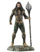 Фигурка Schleich: Аквамен, Лигата на справедливостта - Schleich - 4055744010408-1-thumb