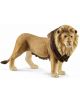 Фигурка Schleich: Лъв - Schleich - Schleich - Момиче, Момче - Schleich - Wild life - 4059433692234-thumb