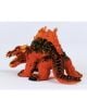 Фигурка Schleich: Магмен гущер - Schleich - Schleich - Момче - Schleich - Eldrador - 4059433696829-2-thumb