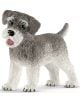 Фигурка Schleich: Мини Шнауцер - Schleich - Schleich - Момиче, Момче - Schleich - Farm world - 4055744029585-thumb