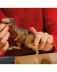 Фигурка Schleich: Морос интрепидус - Schleich - Schleich - Момче - Schleich - Dinosaurs - 4059433847337-3-thumb