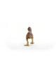 Фигурка Schleich: Морос интрепидус - Schleich - Schleich - Момче - Schleich - Dinosaurs - 4059433847337-2-thumb