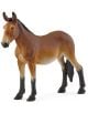 Фигурка Schleich: Муле - Schleich - Schleich - Момиче, Момче - Schleich - Farm world - 4059433762197-thumb